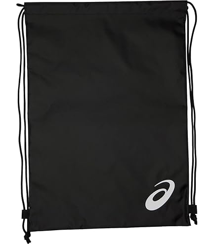 RUSS ELUNO シューズバッグ RUSS ELUNO シューズバッグ